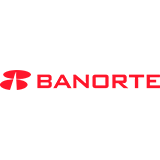 banorte