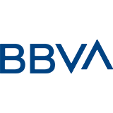 bbva