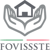 fovisste