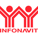 invonavit