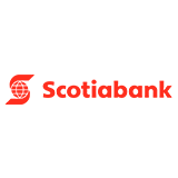 scotiabank