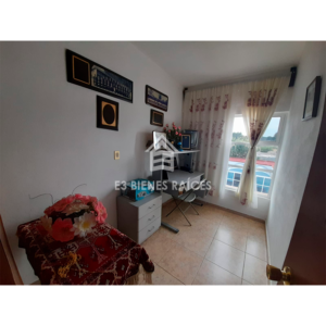 canalejascasa26