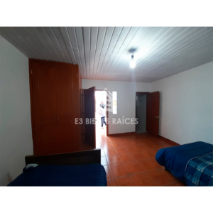 canalejascasa7