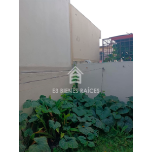 marca-de-agua-citara-huehuetoca10