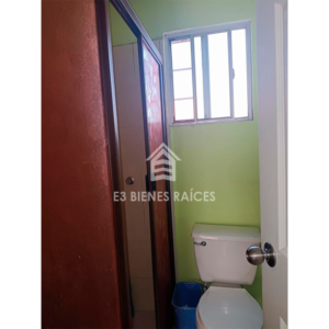 marca-de-agua-citara-huehuetoca12