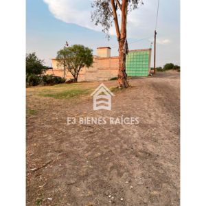 marca-de-agua-coyotepec-e3-bienes-raices