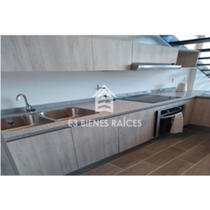 HITUM-E3-BIENES-RAICES-INMOBILIARIA-2