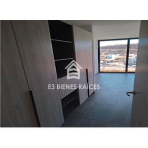 HITUM-E3-BIENES-RAICES-INMOBILIARIA-3