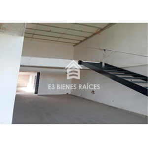 HITUM-E3-BIENES-RAICES-INMOBILIARIA-5