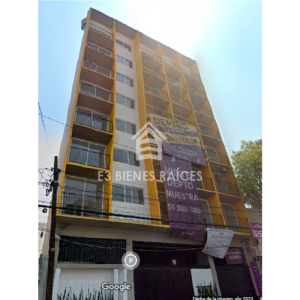 BUENOS-AIRES-E3-BIENES-RAICES