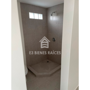 BUENOS-AIRES-E3-BIENES-RAICES-9
