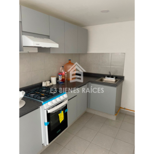 BUENOS-AIRES-E3-BIENES-RAICES13