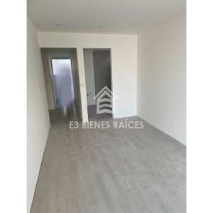 BUENOS-AIRES-E3-BIENES-RAICES14