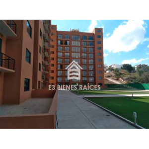 green-vista-e3-bienes-raices-11
