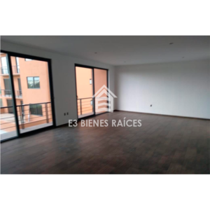 green-vista-e3-bienes-raices-2