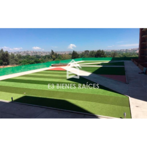 green-vista-e3-bienes-raices-3