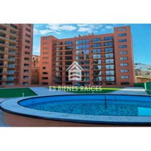 green-vista-e3-bienes-raices-6