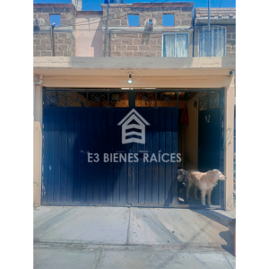 ecatepec-e3-bienes-raices4