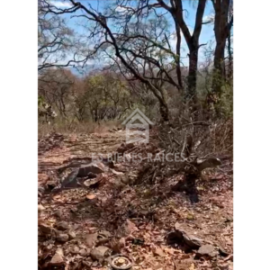 el-rincon-jilotepec-e3-bienes-raices-2