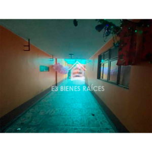 JUVENTINO-ROSAS--IZTACALCO,-E3-BIENES-RAICES-10