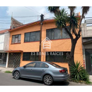 JUVENTINO-ROSAS--IZTACALCO,-E3-BIENES-RAICES-11