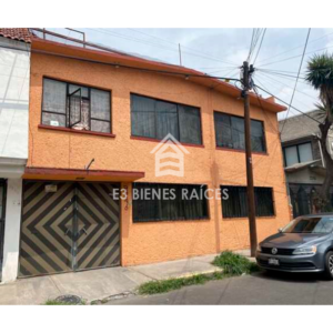 JUVENTINO-ROSAS--IZTACALCO,-E3-BIENES-RAICES-13