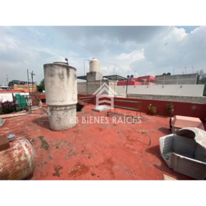 JUVENTINO-ROSAS--IZTACALCO,-E3-BIENES-RAICES-14