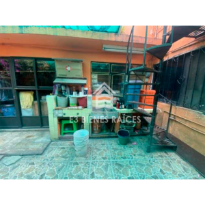 JUVENTINO-ROSAS--IZTACALCO,-E3-BIENES-RAICES-15
