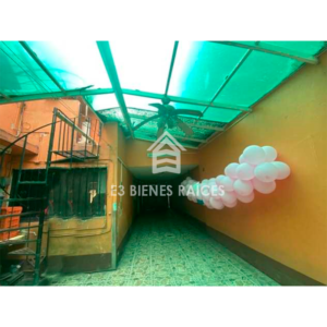 JUVENTINO-ROSAS--IZTACALCO,-E3-BIENES-RAICES-16