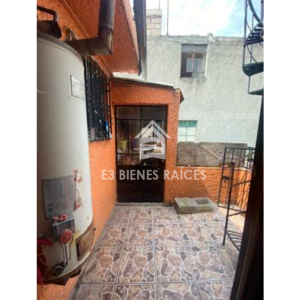 JUVENTINO-ROSAS--IZTACALCO,-E3-BIENES-RAICES-17