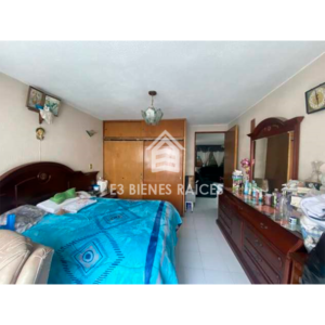 JUVENTINO-ROSAS--IZTACALCO,-E3-BIENES-RAICES-18