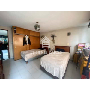 JUVENTINO-ROSAS--IZTACALCO,-E3-BIENES-RAICES-20