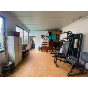 JUVENTINO-ROSAS--IZTACALCO,-E3-BIENES-RAICES-22