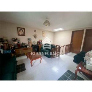 JUVENTINO-ROSAS--IZTACALCO,-E3-BIENES-RAICES-23