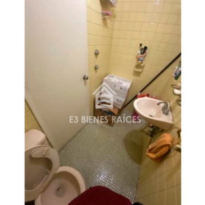 JUVENTINO-ROSAS--IZTACALCO,-E3-BIENES-RAICES-25
