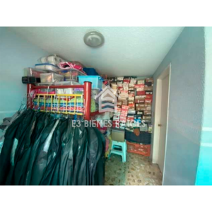 JUVENTINO-ROSAS--IZTACALCO,-E3-BIENES-RAICES-26