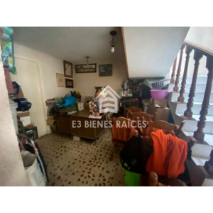 JUVENTINO-ROSAS--IZTACALCO,-E3-BIENES-RAICES-4