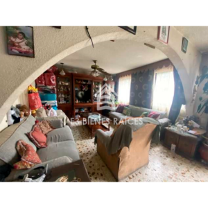 JUVENTINO-ROSAS--IZTACALCO,-E3-BIENES-RAICES-6