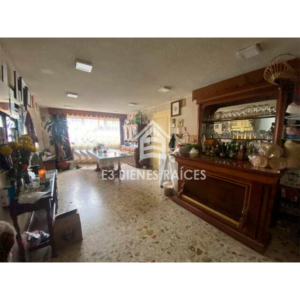 JUVENTINO-ROSAS--IZTACALCO,-E3-BIENES-RAICES-7