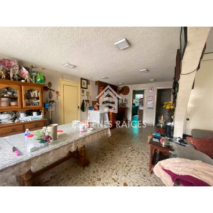 JUVENTINO-ROSAS--IZTACALCO,-E3-BIENES-RAICES-8
