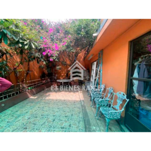 JUVENTINO-ROSAS--IZTACALCO,-E3-BIENES-RAICES-9