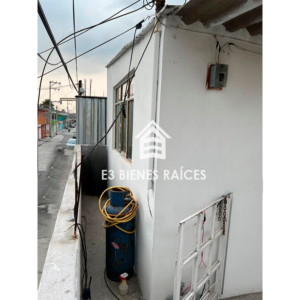 ecatepec-e3-bienes-raices