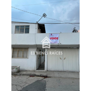 ecatepec-e3-bienes-raices.1