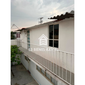 ecatepec-e3-bienes-raices.10