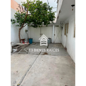 ecatepec-e3-bienes-raices.12