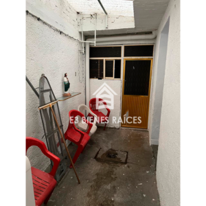 ecatepec-e3-bienes-raices.13