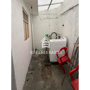 ecatepec-e3-bienes-raices.14