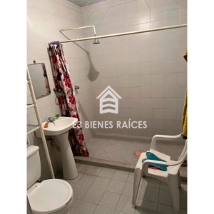 ecatepec-e3-bienes-raices.15