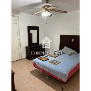 ecatepec-e3-bienes-raices.16