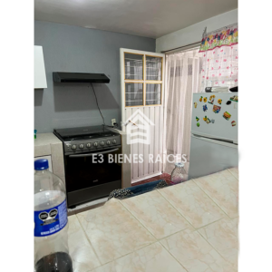 ecatepec-e3-bienes-raices.17